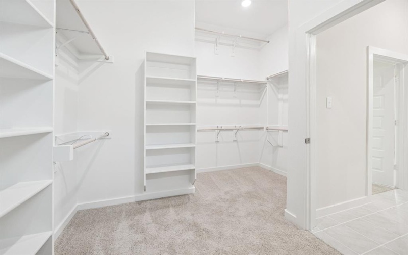 10500 Starpoint Road, Fort Worth, TX 76126, 4 Bedrooms Bedrooms, ,3 BathroomsBathrooms,Residential,For Sale,10500 Starpoint Road,0,21032168
