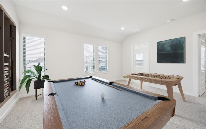 10500 Starpoint Road, Fort Worth, TX 76126, 4 Bedrooms Bedrooms, ,3 BathroomsBathrooms,Residential,For Sale,10500 Starpoint Road,0,21032168