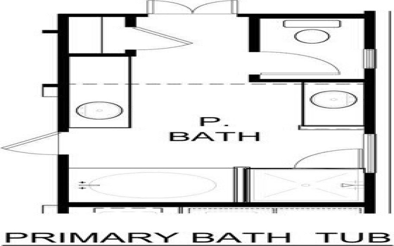 1934 Callington Way, Forney, TX 75126, 5 Habitaciones Habitaciones , ,5 BañosBaños,Residential,En Venta,1934 Callington Way,0,21032202