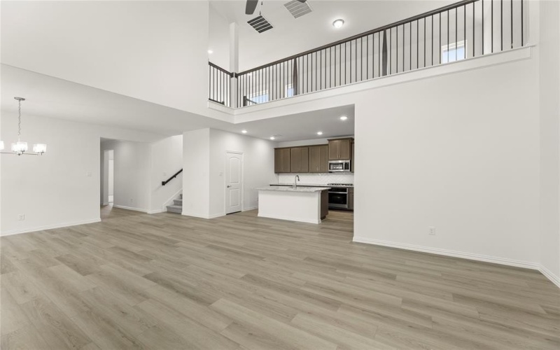 212 Golden Run Drive, Fate, TX 75189, 4 Habitaciones Habitaciones , ,2 BañosBaños,Residential,En Venta,212 Golden Run Drive,0,21032218