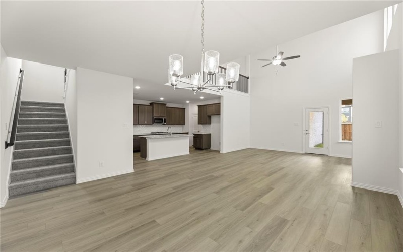 212 Golden Run Drive, Fate, TX 75189, 4 Habitaciones Habitaciones , ,2 BañosBaños,Residential,En Venta,212 Golden Run Drive,0,21032218