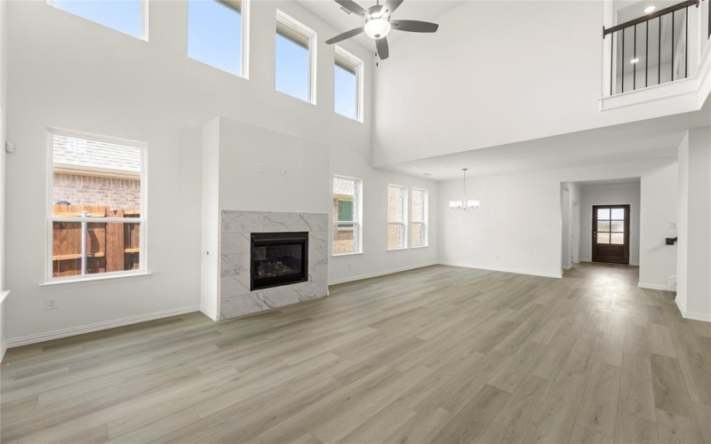 212 Golden Run Drive, Fate, TX 75189, 4 Habitaciones Habitaciones , ,2 BañosBaños,Residential,En Venta,212 Golden Run Drive,0,21032218