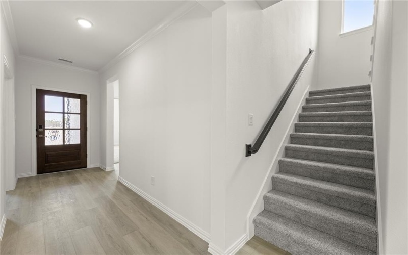 212 Golden Run Drive, Fate, TX 75189, 4 Habitaciones Habitaciones , ,2 BañosBaños,Residential,En Venta,212 Golden Run Drive,0,21032218