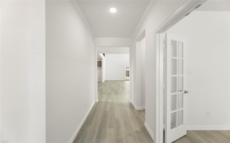 212 Golden Run Drive, Fate, TX 75189, 4 Habitaciones Habitaciones , ,2 BañosBaños,Residential,En Venta,212 Golden Run Drive,0,21032218