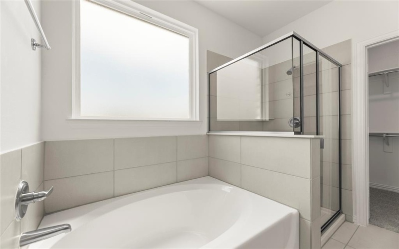 212 Golden Run Drive, Fate, TX 75189, 4 Habitaciones Habitaciones , ,2 BañosBaños,Residential,En Venta,212 Golden Run Drive,0,21032218