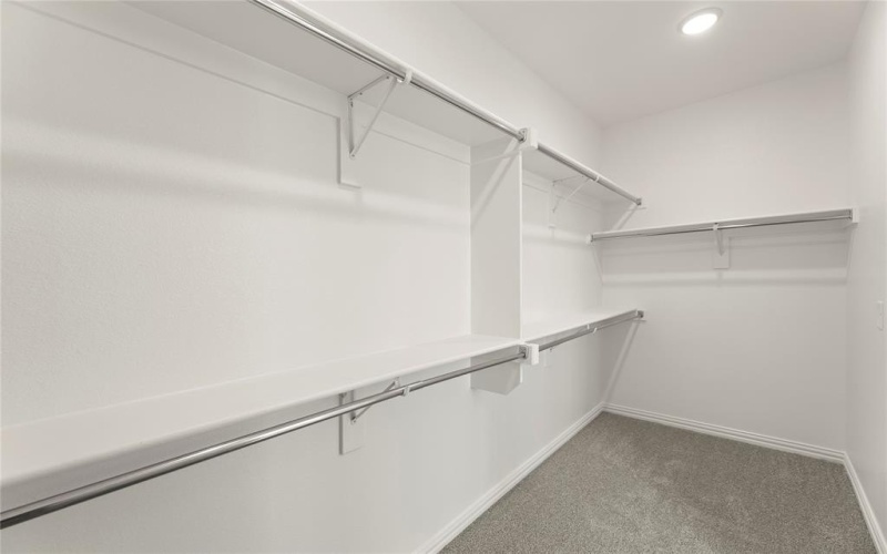 212 Golden Run Drive, Fate, TX 75189, 4 Habitaciones Habitaciones , ,2 BañosBaños,Residential,En Venta,212 Golden Run Drive,0,21032218