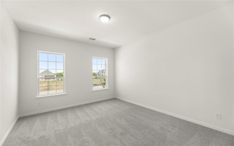 212 Golden Run Drive, Fate, TX 75189, 4 Habitaciones Habitaciones , ,2 BañosBaños,Residential,En Venta,212 Golden Run Drive,0,21032218