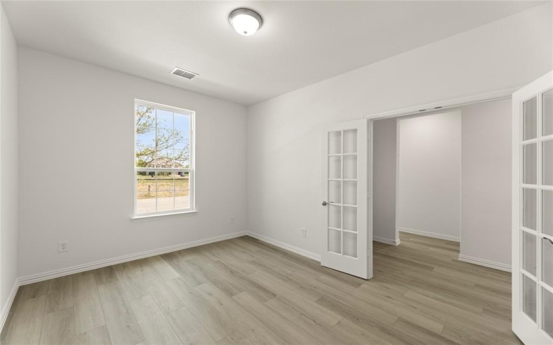 212 Golden Run Drive, Fate, TX 75189, 4 Habitaciones Habitaciones , ,2 BañosBaños,Residential,En Venta,212 Golden Run Drive,0,21032218