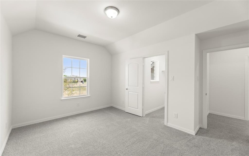 212 Golden Run Drive, Fate, TX 75189, 4 Habitaciones Habitaciones , ,2 BañosBaños,Residential,En Venta,212 Golden Run Drive,0,21032218