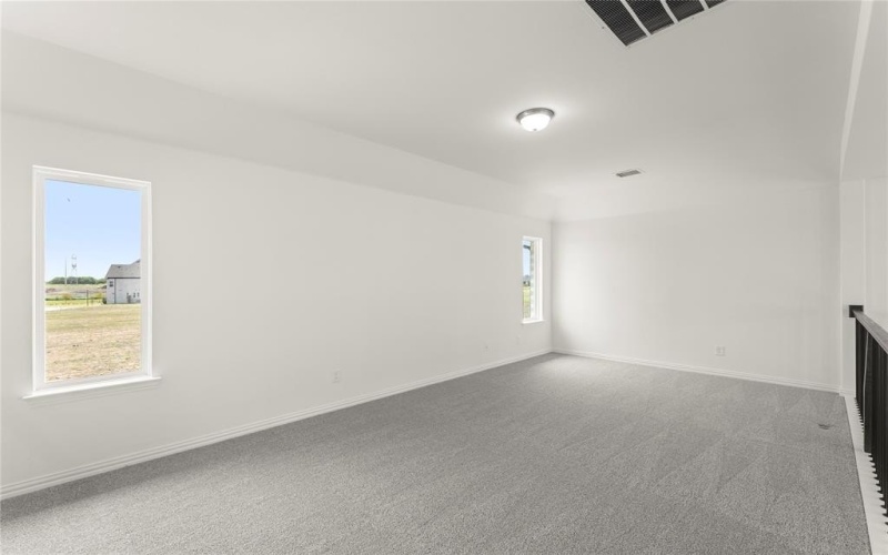 212 Golden Run Drive, Fate, TX 75189, 4 Habitaciones Habitaciones , ,2 BañosBaños,Residential,En Venta,212 Golden Run Drive,0,21032218