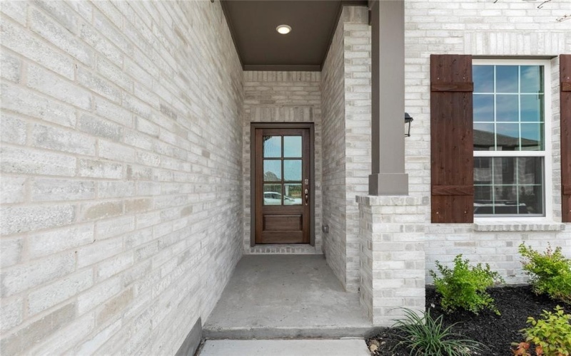 212 Golden Run Drive, Fate, TX 75189, 4 Habitaciones Habitaciones , ,2 BañosBaños,Residential,En Venta,212 Golden Run Drive,0,21032218