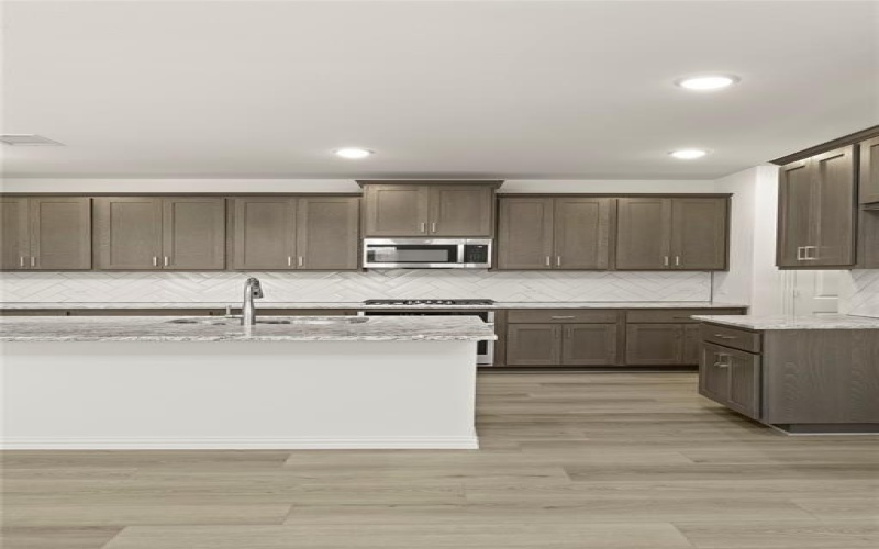 212 Golden Run Drive, Fate, TX 75189, 4 Habitaciones Habitaciones , ,2 BañosBaños,Residential,En Venta,212 Golden Run Drive,0,21032218
