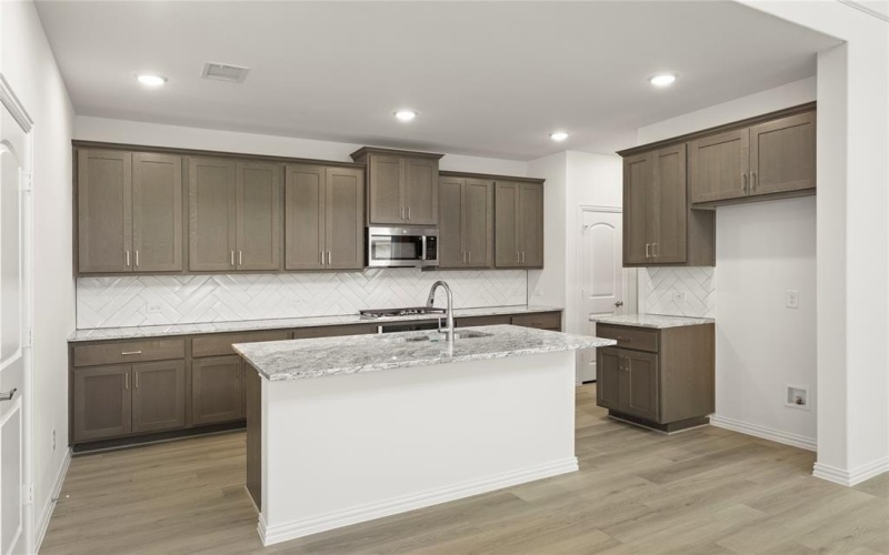 212 Golden Run Drive, Fate, TX 75189, 4 Habitaciones Habitaciones , ,2 BañosBaños,Residential,En Venta,212 Golden Run Drive,0,21032218