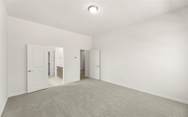 212 Golden Run Drive, Fate, TX 75189, 4 Habitaciones Habitaciones , ,2 BañosBaños,Residential,En Venta,212 Golden Run Drive,0,21032218
