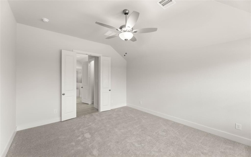 2713 Richard Street, Burleson, TX 76028, 4 Bedrooms Bedrooms, ,3 BathroomsBathrooms,Residential,For Sale,2713 Richard Street,0,21032246