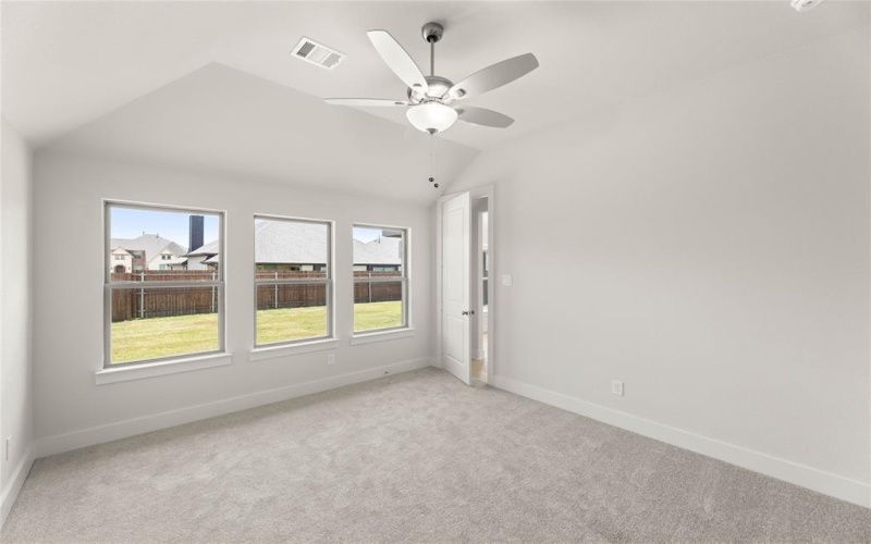 2713 Richard Street, Burleson, TX 76028, 4 Bedrooms Bedrooms, ,3 BathroomsBathrooms,Residential,For Sale,2713 Richard Street,0,21032246