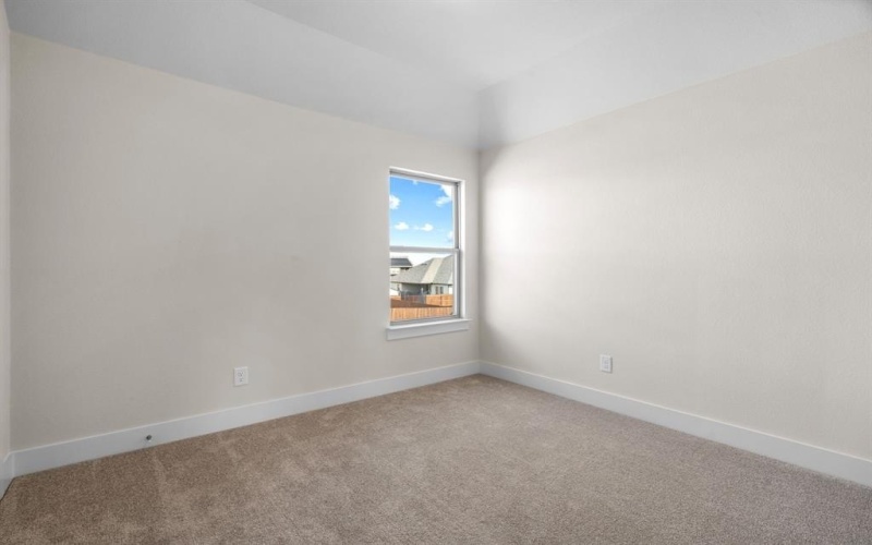 2713 Richard Street, Burleson, TX 76028, 4 Bedrooms Bedrooms, ,3 BathroomsBathrooms,Residential,For Sale,2713 Richard Street,0,21032246