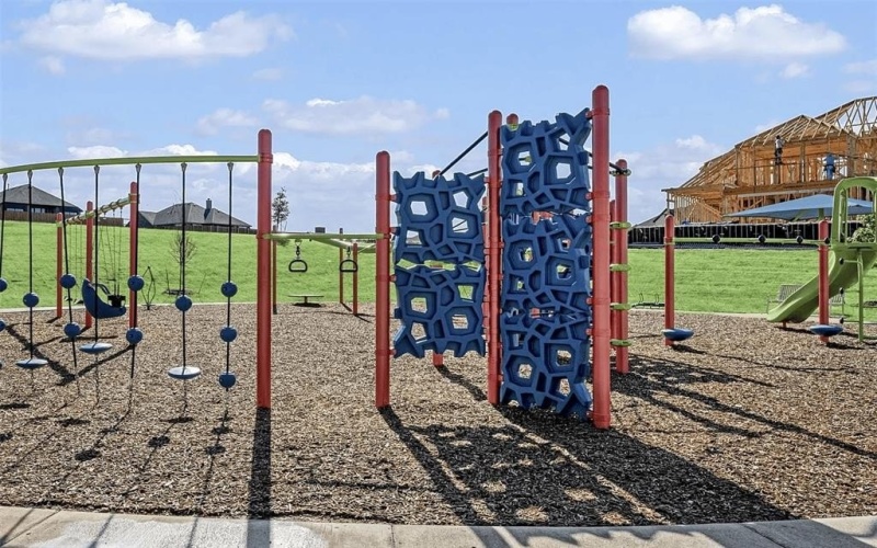 2713 Richard Street, Burleson, TX 76028, 4 Bedrooms Bedrooms, ,3 BathroomsBathrooms,Residential,For Sale,2713 Richard Street,0,21032246