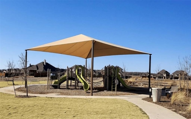 2713 Richard Street, Burleson, TX 76028, 4 Bedrooms Bedrooms, ,3 BathroomsBathrooms,Residential,For Sale,2713 Richard Street,0,21032246