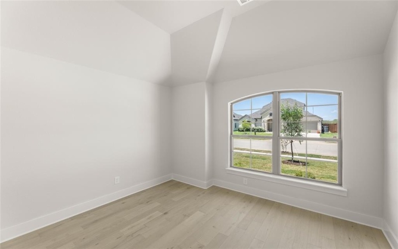 2713 Richard Street, Burleson, TX 76028, 4 Bedrooms Bedrooms, ,3 BathroomsBathrooms,Residential,For Sale,2713 Richard Street,0,21032246