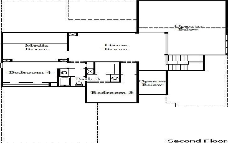 232 Mountain Laurel Drive, Waxahachie, TX 75165, 4 Habitaciones Habitaciones , ,3 BañosBaños,Residential,En Venta,232 Mountain Laurel Drive,0,21032330