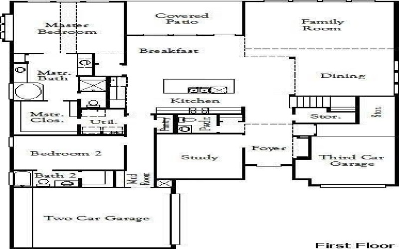 232 Mountain Laurel Drive, Waxahachie, TX 75165, 4 Habitaciones Habitaciones , ,3 BañosBaños,Residential,En Venta,232 Mountain Laurel Drive,0,21032330