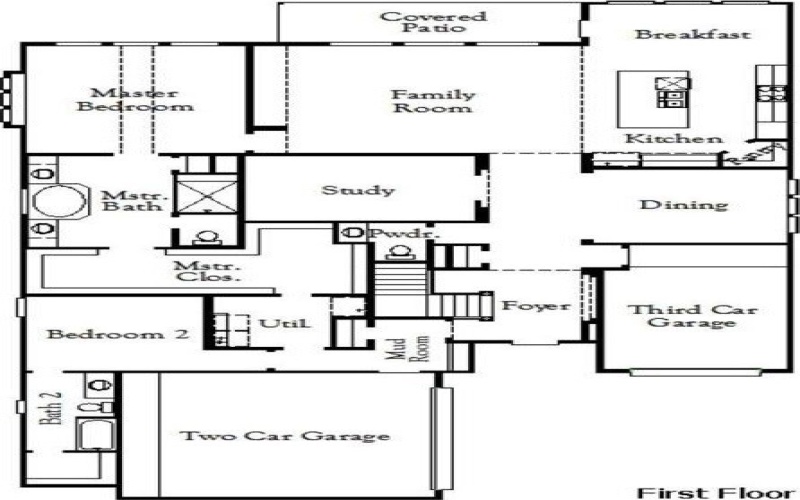 3110 Bexar Street, Rockwall, TX 75032, 5 Habitaciones Habitaciones , ,5 BañosBaños,Residential,En Venta,3110 Bexar Street,0,21032334