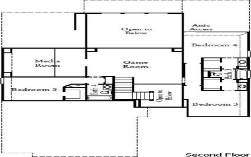 3110 Bexar Street, Rockwall, TX 75032, 5 Habitaciones Habitaciones , ,5 BañosBaños,Residential,En Venta,3110 Bexar Street,0,21032334