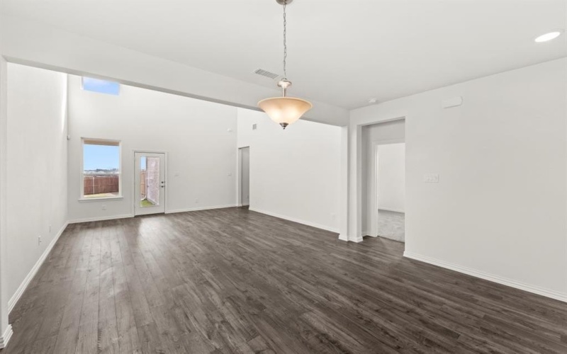616 Blakelys Way, Fate, TX 75189, 4 Habitaciones Habitaciones , ,3 BañosBaños,Residential,En Venta,616 Blakelys Way,0,21032357