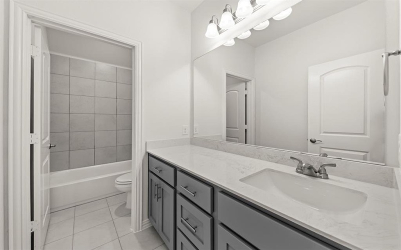 616 Blakelys Way, Fate, TX 75189, 4 Habitaciones Habitaciones , ,3 BañosBaños,Residential,En Venta,616 Blakelys Way,0,21032357