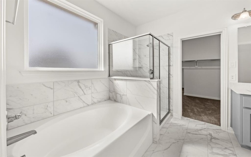 616 Blakelys Way, Fate, TX 75189, 4 Habitaciones Habitaciones , ,3 BañosBaños,Residential,En Venta,616 Blakelys Way,0,21032357