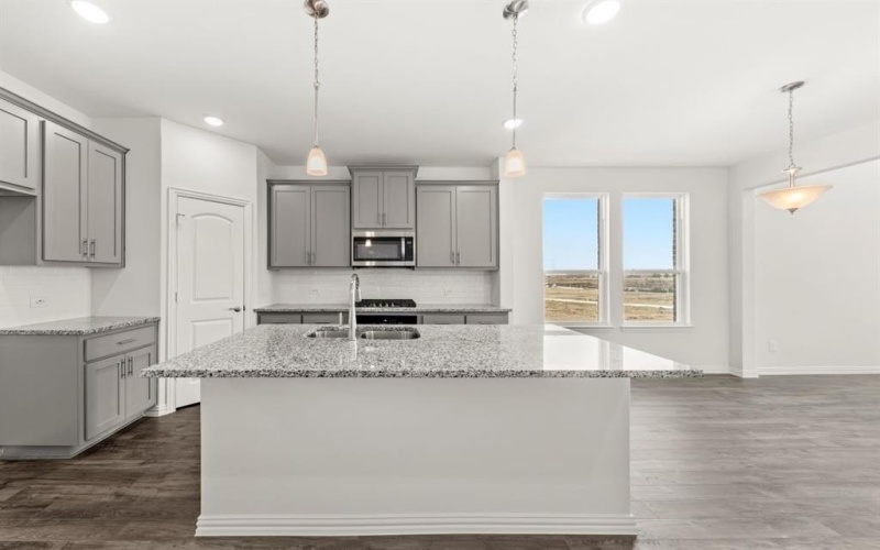 616 Blakelys Way, Fate, TX 75189, 4 Habitaciones Habitaciones , ,3 BañosBaños,Residential,En Venta,616 Blakelys Way,0,21032357