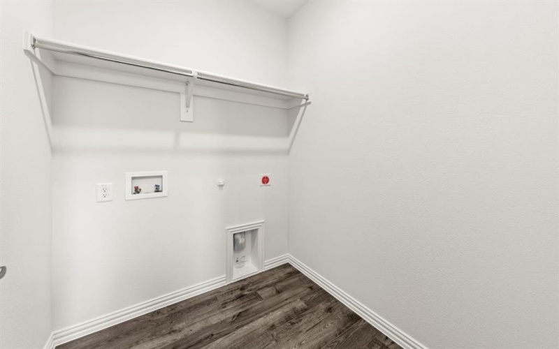616 Blakelys Way, Fate, TX 75189, 4 Habitaciones Habitaciones , ,3 BañosBaños,Residential,En Venta,616 Blakelys Way,0,21032357