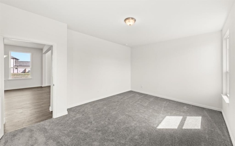 616 Blakelys Way, Fate, TX 75189, 4 Habitaciones Habitaciones , ,3 BañosBaños,Residential,En Venta,616 Blakelys Way,0,21032357