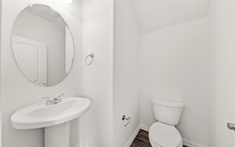 616 Blakelys Way, Fate, TX 75189, 4 Habitaciones Habitaciones , ,3 BañosBaños,Residential,En Venta,616 Blakelys Way,0,21032357