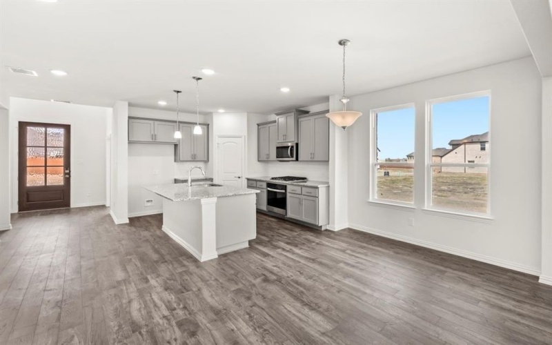 616 Blakelys Way, Fate, TX 75189, 4 Habitaciones Habitaciones , ,3 BañosBaños,Residential,En Venta,616 Blakelys Way,0,21032357
