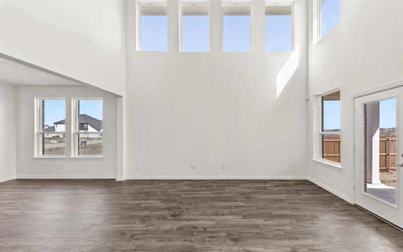 616 Blakelys Way, Fate, TX 75189, 4 Habitaciones Habitaciones , ,3 BañosBaños,Residential,En Venta,616 Blakelys Way,0,21032357