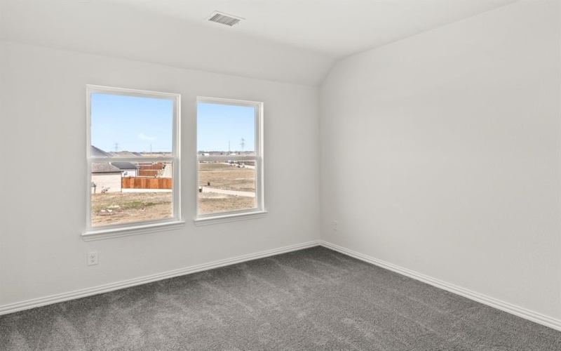 616 Blakelys Way, Fate, TX 75189, 4 Habitaciones Habitaciones , ,3 BañosBaños,Residential,En Venta,616 Blakelys Way,0,21032357