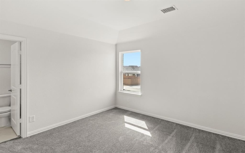 616 Blakelys Way, Fate, TX 75189, 4 Habitaciones Habitaciones , ,3 BañosBaños,Residential,En Venta,616 Blakelys Way,0,21032357