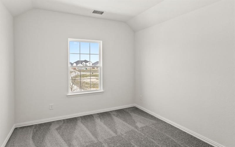 616 Blakelys Way, Fate, TX 75189, 4 Habitaciones Habitaciones , ,3 BañosBaños,Residential,En Venta,616 Blakelys Way,0,21032357