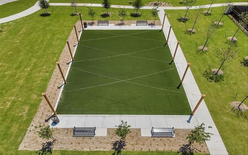 616 Blakelys Way, Fate, TX 75189, 4 Habitaciones Habitaciones , ,3 BañosBaños,Residential,En Venta,616 Blakelys Way,0,21032357