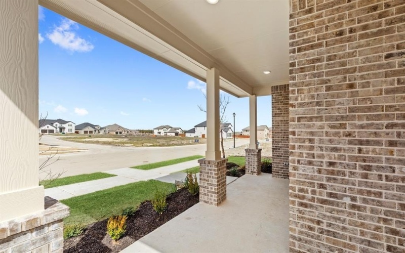 616 Blakelys Way, Fate, TX 75189, 4 Habitaciones Habitaciones , ,3 BañosBaños,Residential,En Venta,616 Blakelys Way,0,21032357