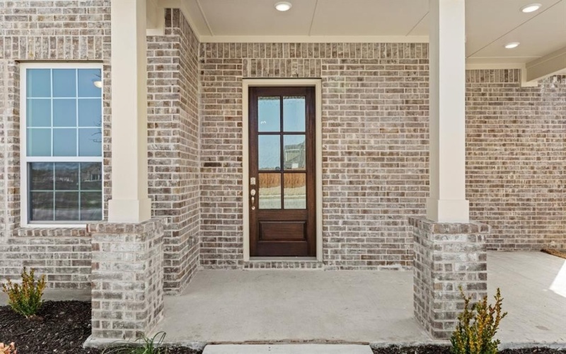 616 Blakelys Way, Fate, TX 75189, 4 Habitaciones Habitaciones , ,3 BañosBaños,Residential,En Venta,616 Blakelys Way,0,21032357