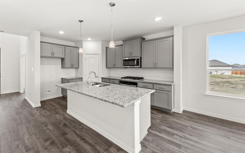 616 Blakelys Way, Fate, TX 75189, 4 Habitaciones Habitaciones , ,3 BañosBaños,Residential,En Venta,616 Blakelys Way,0,21032357