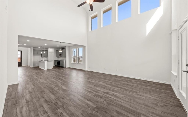 616 Blakelys Way, Fate, TX 75189, 4 Habitaciones Habitaciones , ,3 BañosBaños,Residential,En Venta,616 Blakelys Way,0,21032357