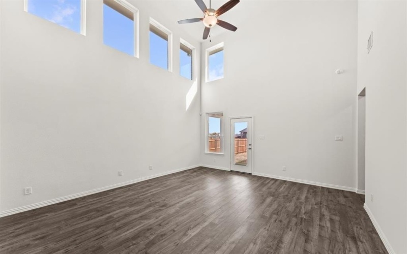 616 Blakelys Way, Fate, TX 75189, 4 Habitaciones Habitaciones , ,3 BañosBaños,Residential,En Venta,616 Blakelys Way,0,21032357