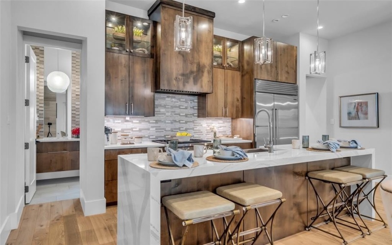 69 Cortes Drive, Westlake, TX 76262, 3 Habitaciones Habitaciones , ,3 BañosBaños,Residential,En Venta,69 Cortes Drive,0,21032415
