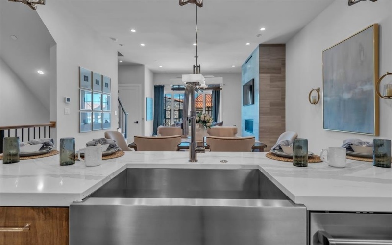 69 Cortes Drive, Westlake, TX 76262, 3 Habitaciones Habitaciones , ,3 BañosBaños,Residential,En Venta,69 Cortes Drive,0,21032415