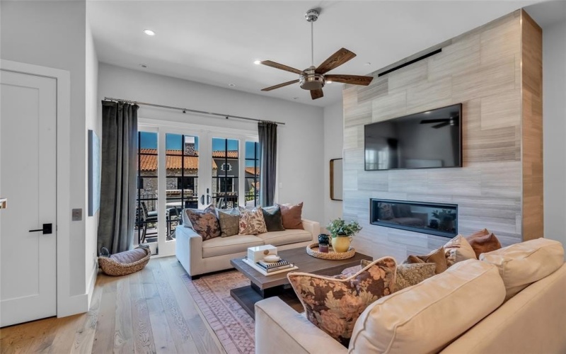 69 Cortes Drive, Westlake, TX 76262, 3 Habitaciones Habitaciones , ,3 BañosBaños,Residential,En Venta,69 Cortes Drive,0,21032415