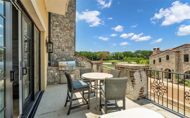 69 Cortes Drive, Westlake, TX 76262, 3 Habitaciones Habitaciones , ,3 BañosBaños,Residential,En Venta,69 Cortes Drive,0,21032415